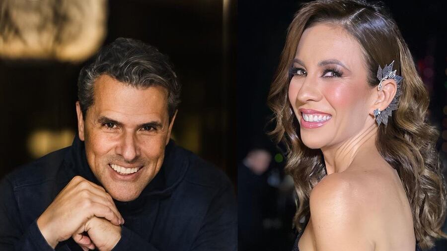 Hay un supuesto romance entre los animadores