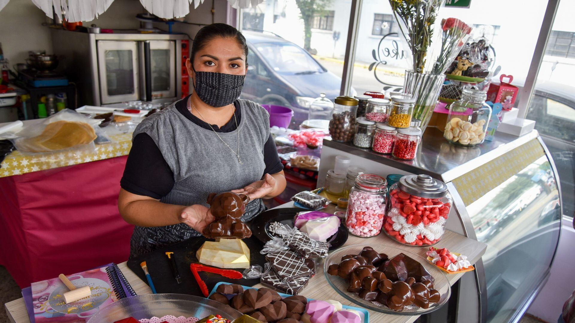 En México 35% de las Pymes fracasa por la falta de liquidez y 25% cierra por carencia de financiamiento, reportó Asociación de Emprendedores de México.