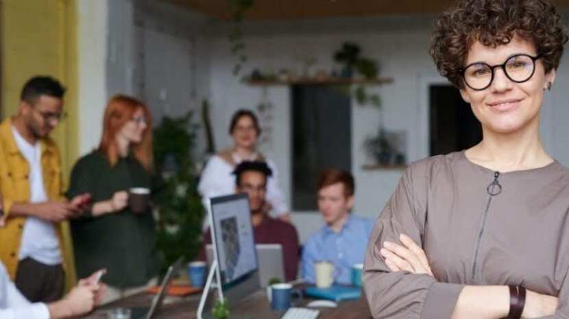 Bienestar Laboral en México y Latam.