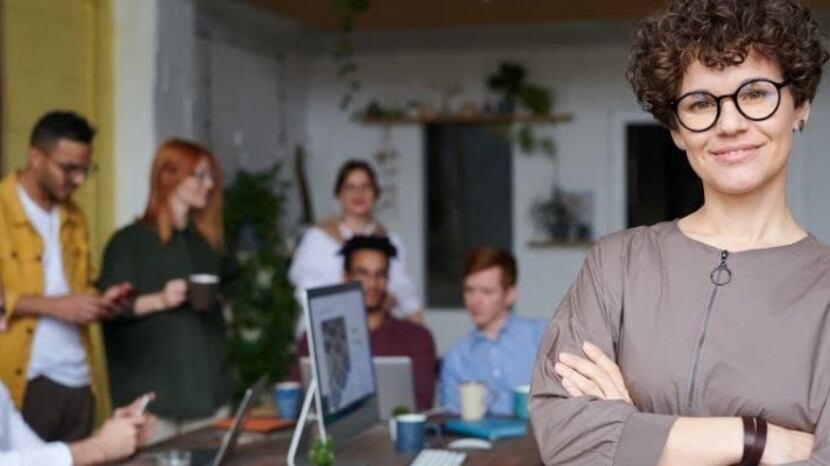 Bienestar Laboral en México y Latam.