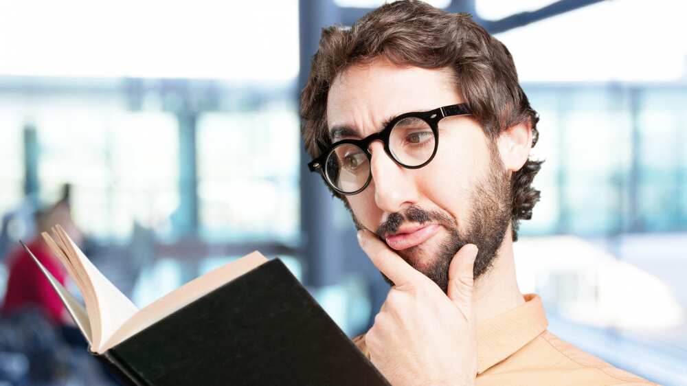 Libros de superación personal