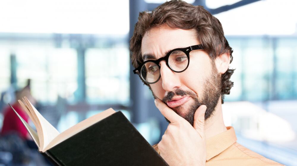 Libros de superación personal