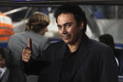 ¡Contundente! Hugo Sánchez asegura que la única solución de Chivas es contar con extranjeros