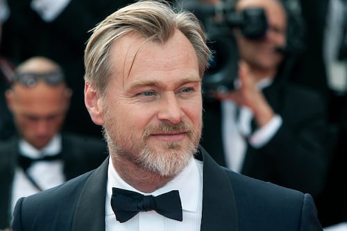 Christopher Nolan advierte que algunos espectadores saldrán ‘devastados’ de su película ‘Oppenheimer’