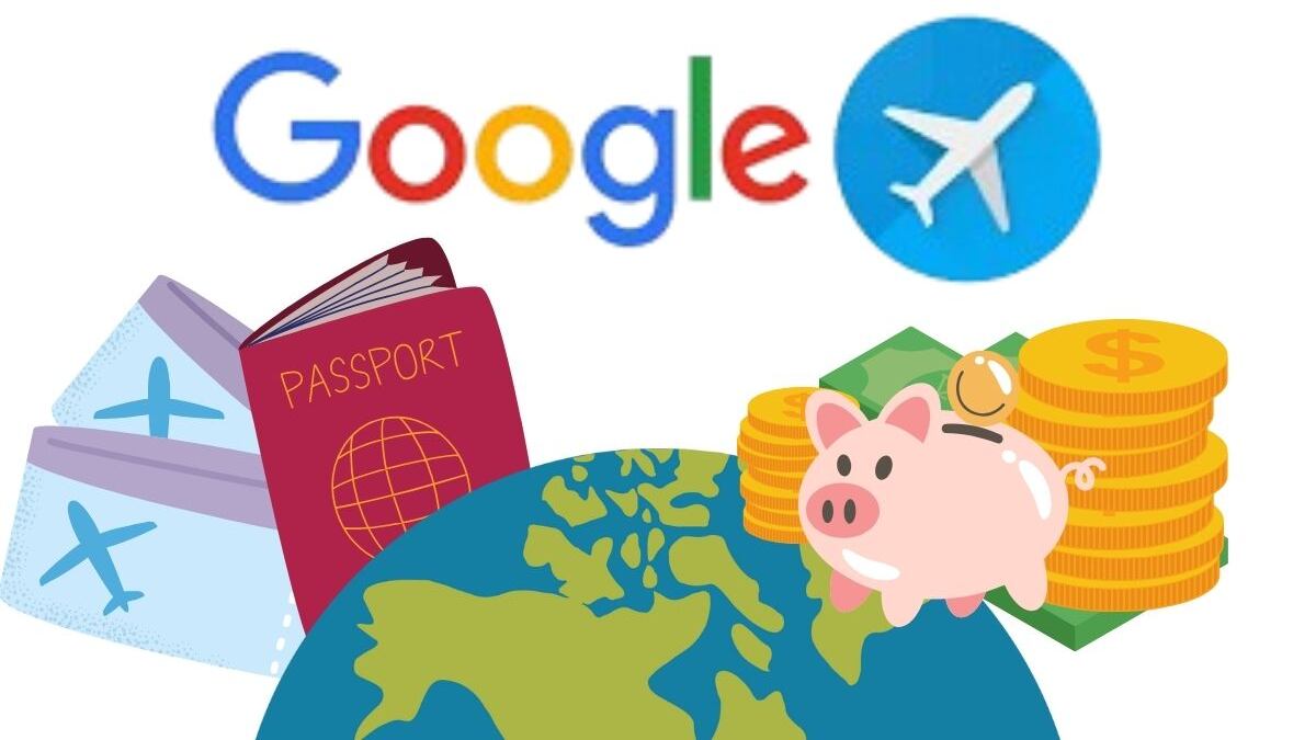 vuelos-boletos-baratos-compra-google-flights