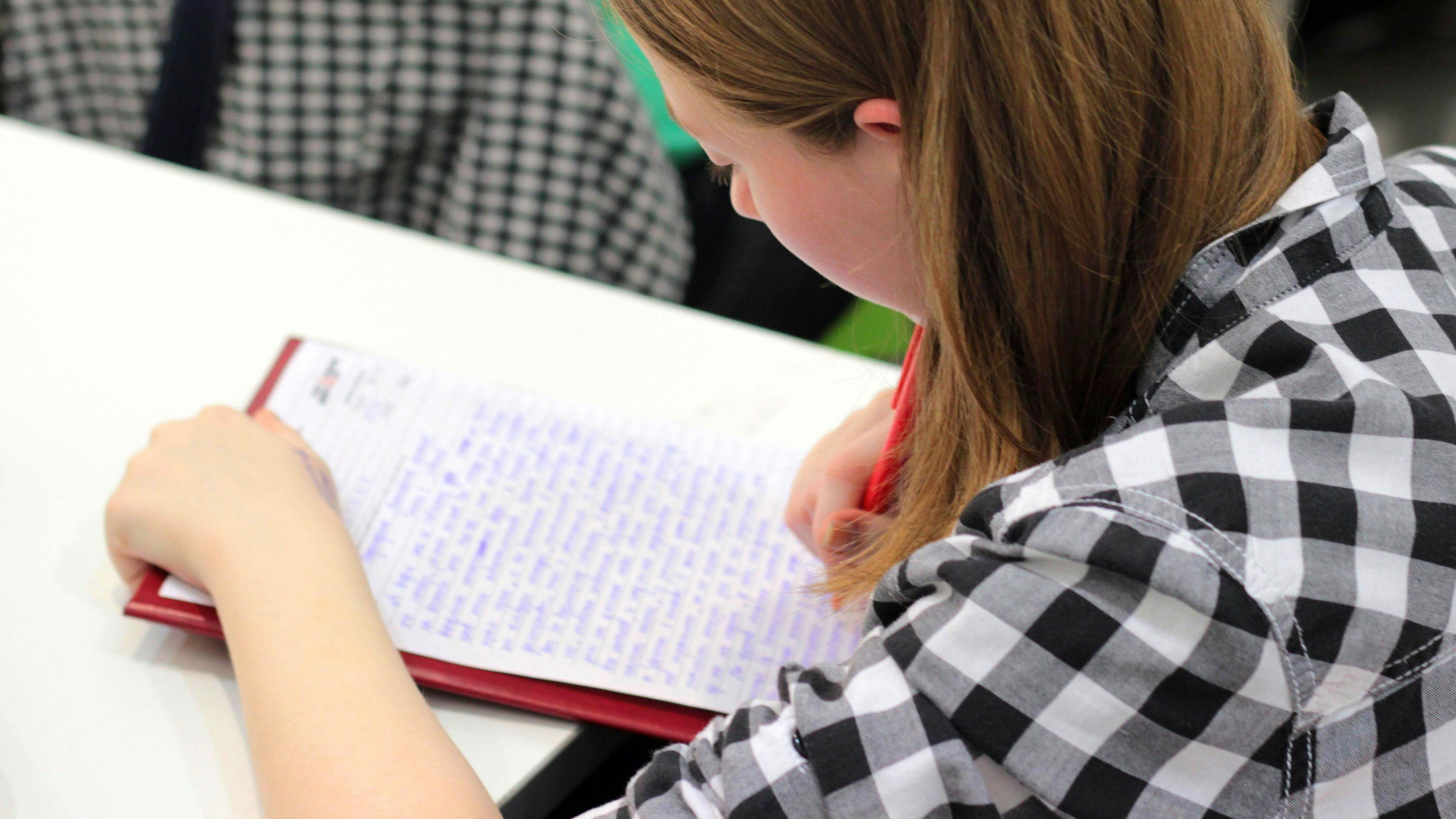 Estudiantes mexicanos recibirán la beca Benito Juárez en dos periodos durante este año. (Pexels)