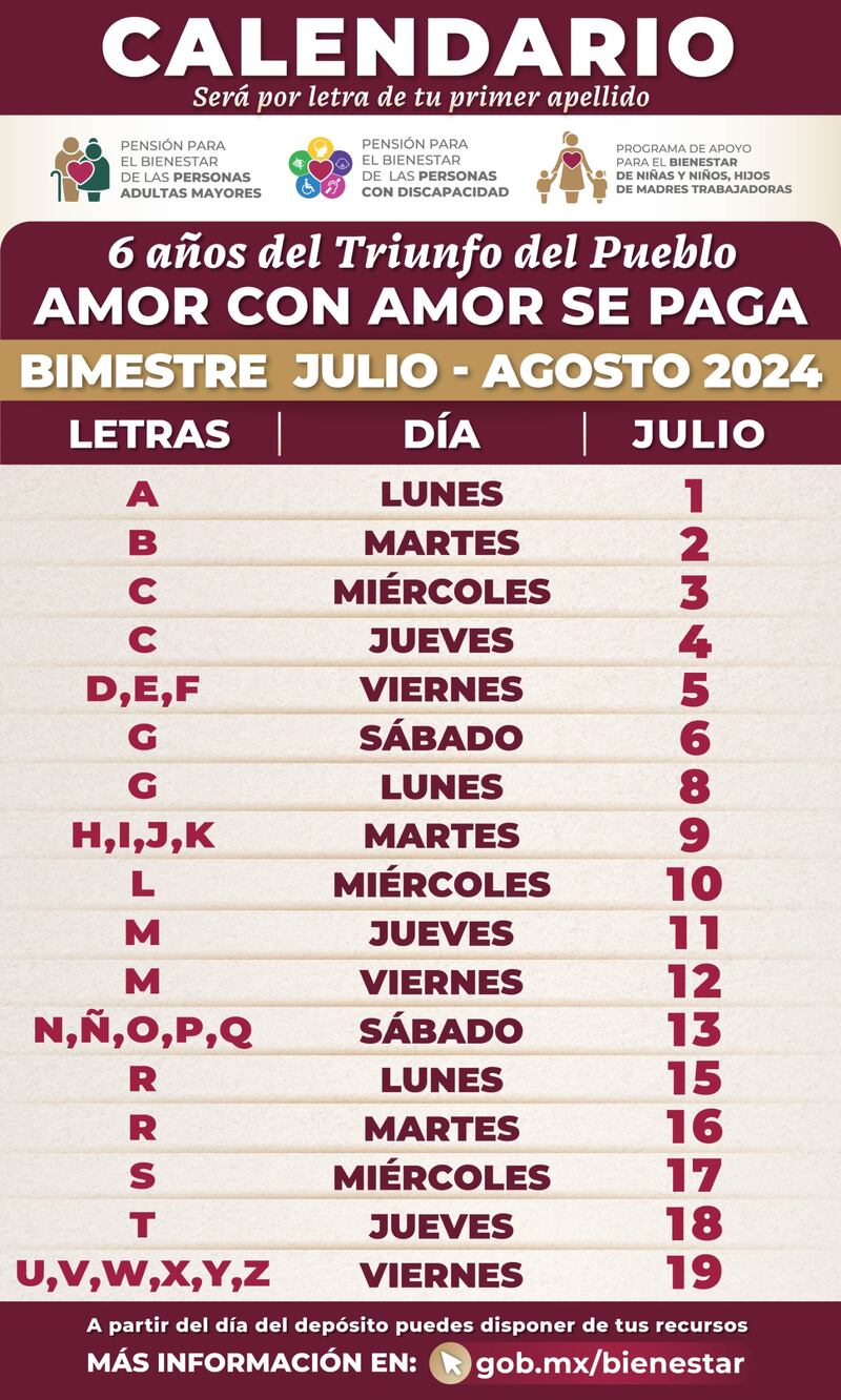 (Especial)