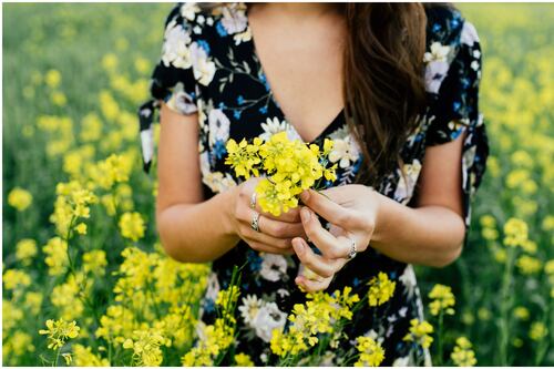 ¿Te quieres enamorar? Lo que deberías hacer según el Feng Shui para conseguir el amor en primavera