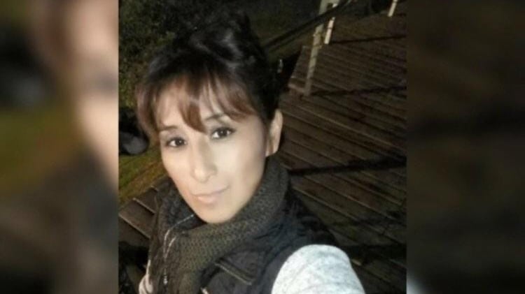 Su caso ha causado indignación a nivel nacional.