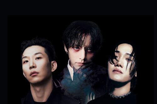 ¿DPR IAN anunciará segundo concierto en México?