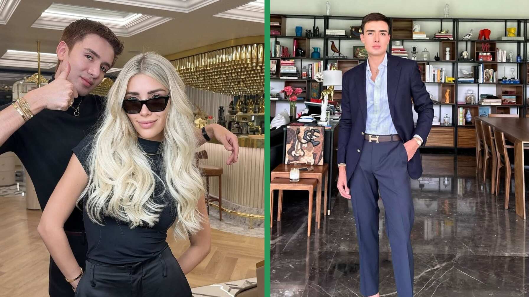 La muerte de Miguel de la Mora pone en el foco la inseguridad en áreas comerciales de la CDMX.