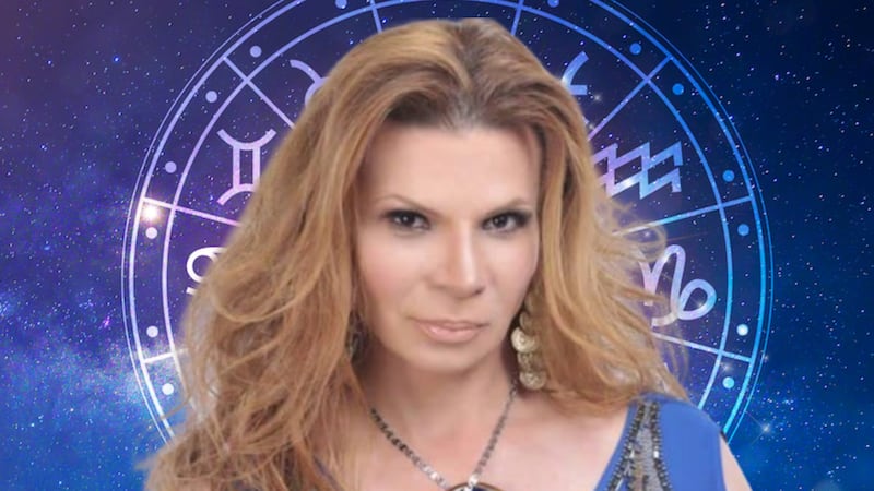 Mhoni Vidente revela horóscopos del 4 al 7 de mayo… ¿qué te espera?