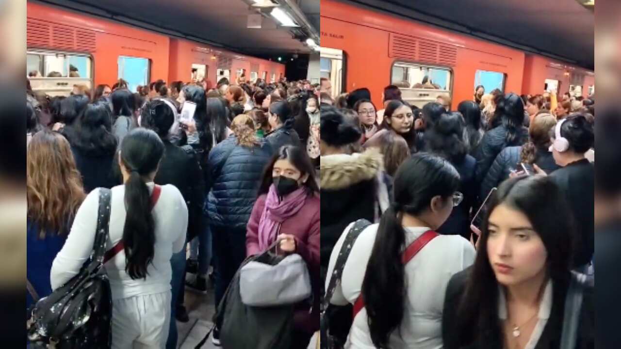 Metro-cdmx-avance-hoy