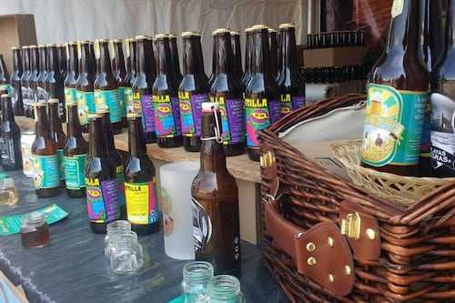 Regresa Cervefest 2023 a Xochimilco, checa fechas y actividades