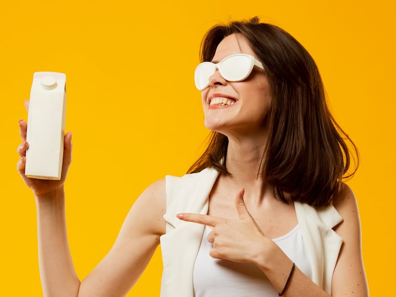 Este lanzamiento pretende revolucionar las bebidas listas para tomar con alcohol en México, con un formato innovador que la sostenibilidad