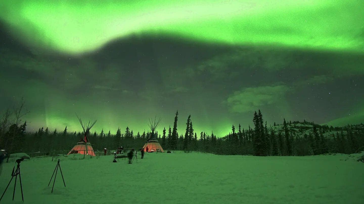 Las bellezas naturales de la región aguardan tu visita para sacar postales inolvidables de momentos en familia