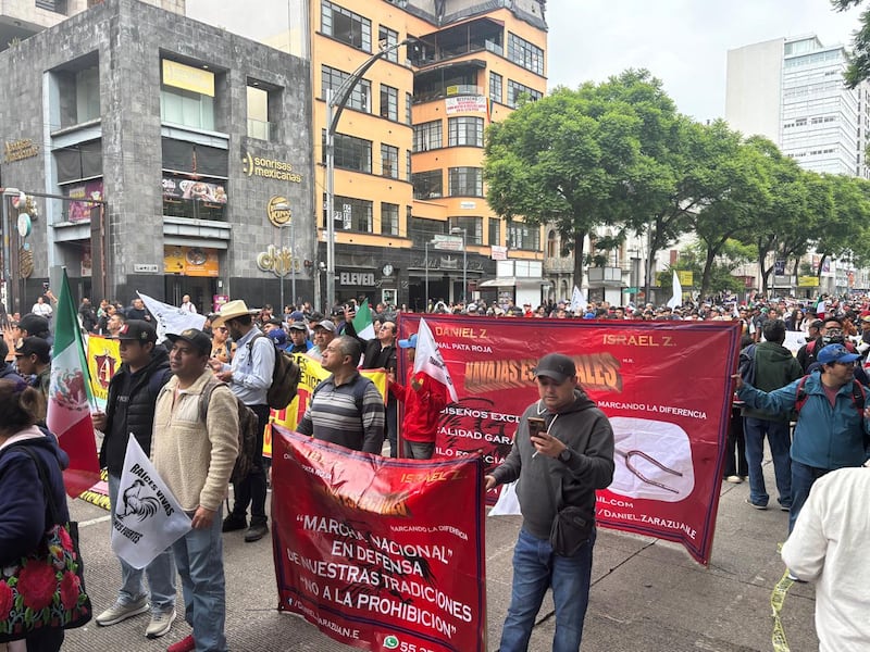 CDMX