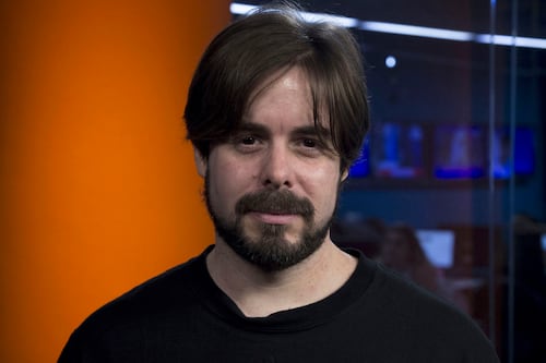 ¡No aceptó el dinero! Dross revela el millonario “regalo” del CJNG para la hija de ‘El Mencho’