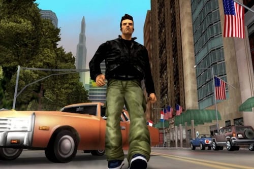 Niño viola a su hermana de 6 años por recrear escena de videojuego