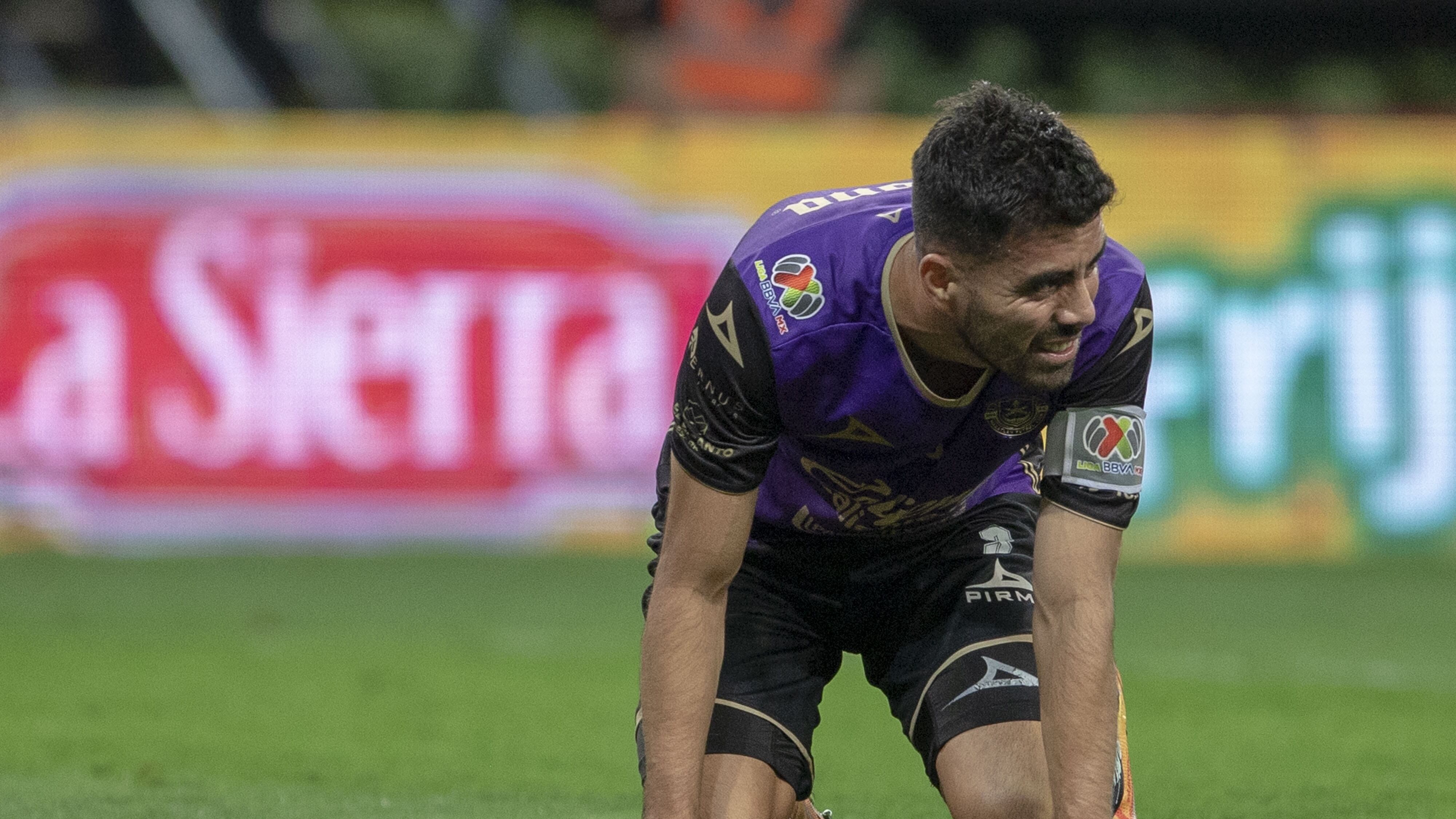 El equipo mazatleco será uno de los sancionados