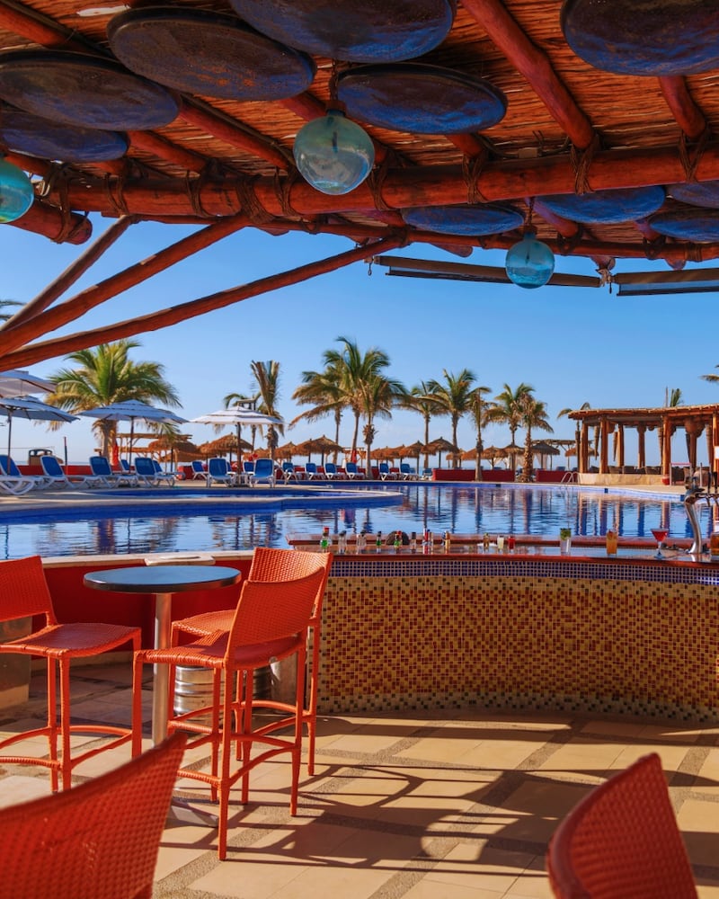 Viajar con tranquilidad: Decameron fortalece su protocolo de seguridad integral para sus hoteles en AL y el Caribe