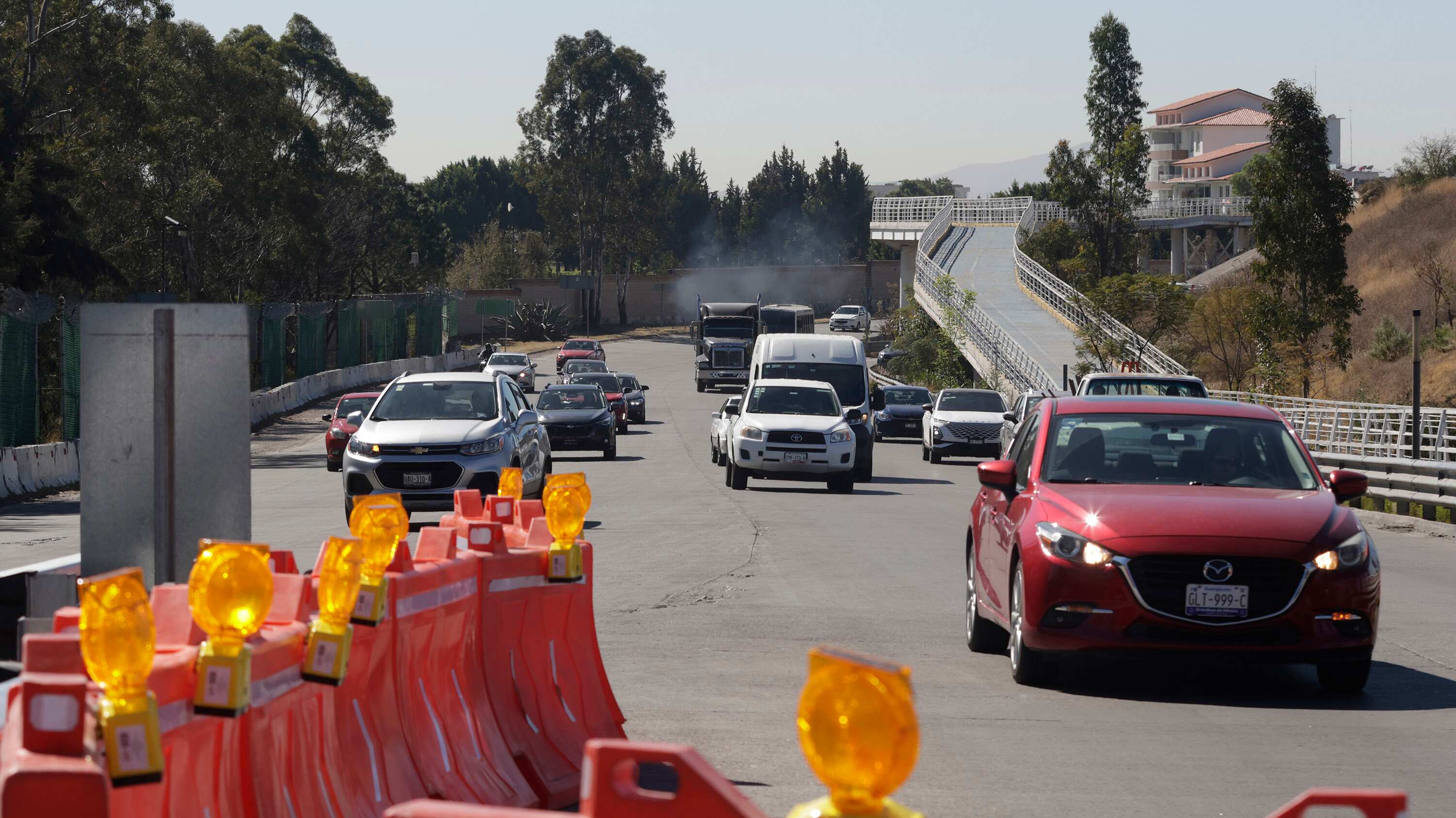 FOTO: Mireya Novo/Agencia Enfoque