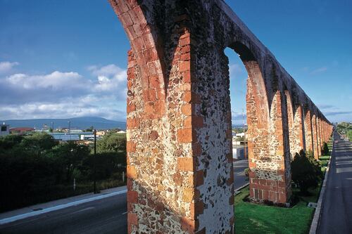 La experiencia de vivir en otro país