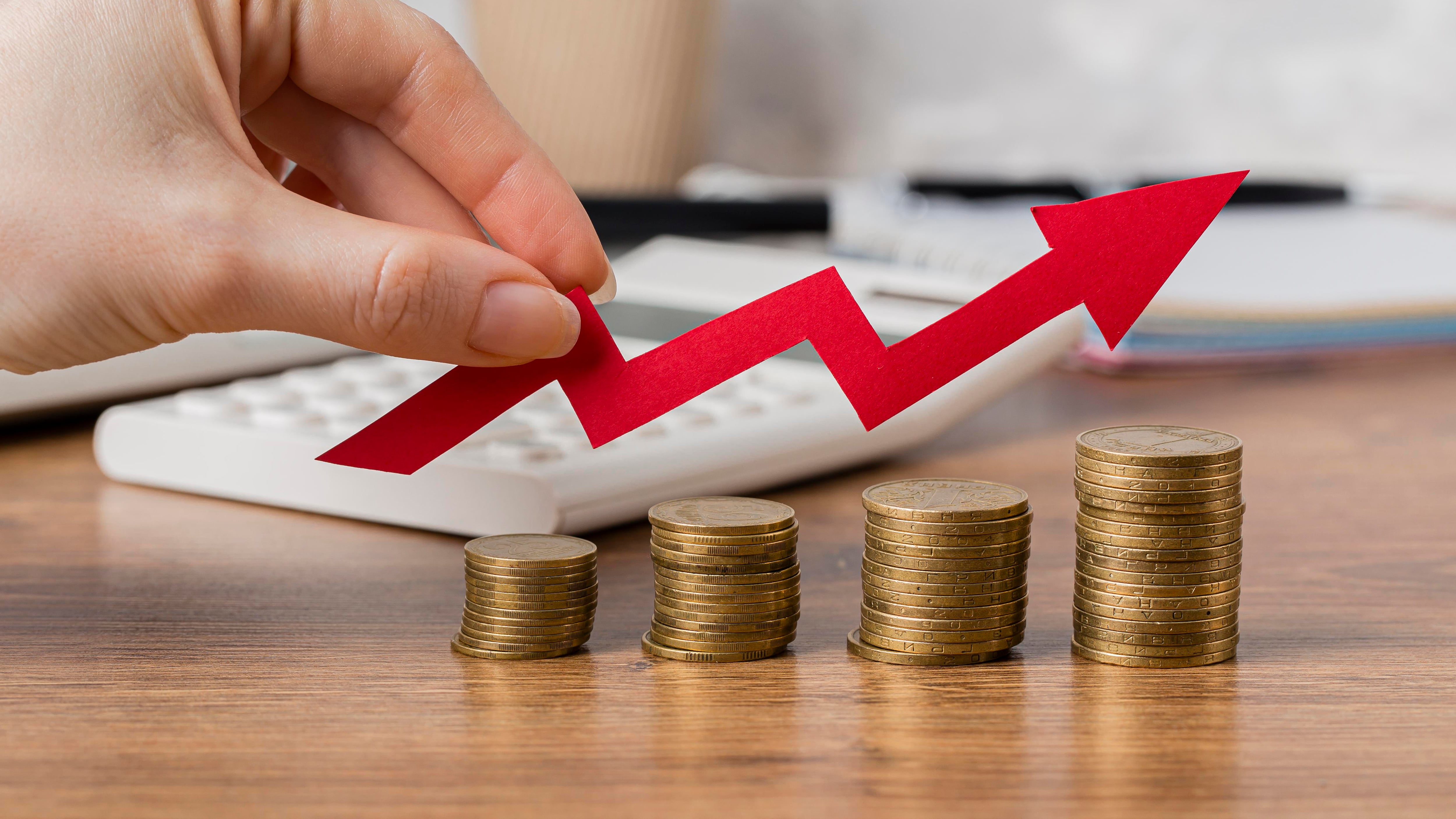 Presentan una opción para ampliar el acceso a la construcción de patrimonio, en un mercado alcanza a una proporción limitada de la población