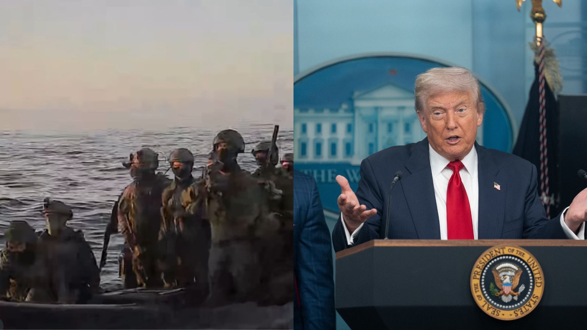 Global Sumud Flotilla