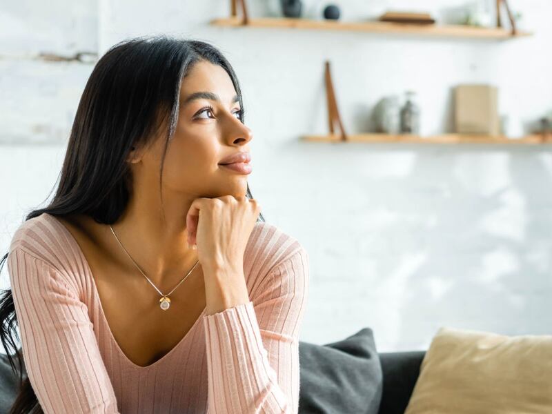 Venta nocturna Sears