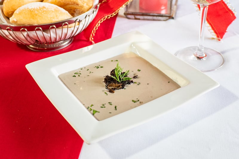 Festival de Sugerencias Decembrinas 2025