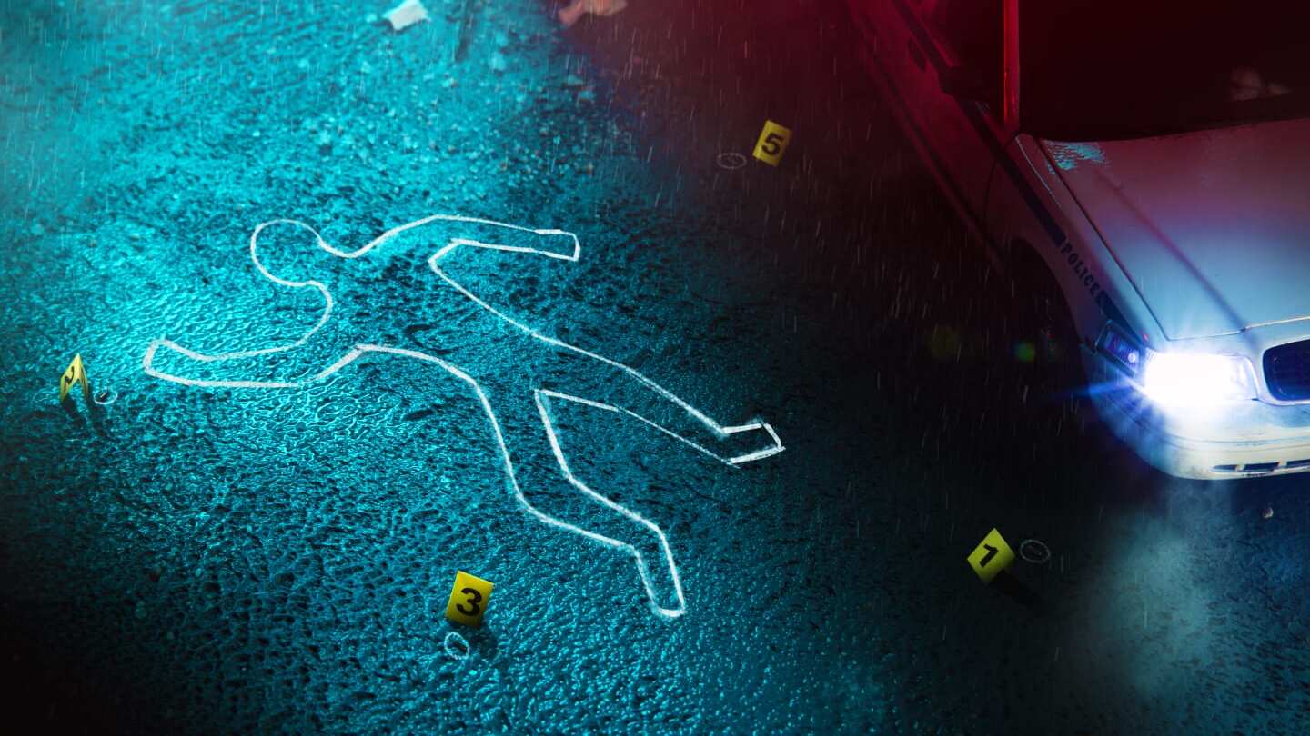 Nuevo León se mantiene entre los tres primeros lugares a nivel nacional en cuanto a número de homicidios dolosos y violencia.