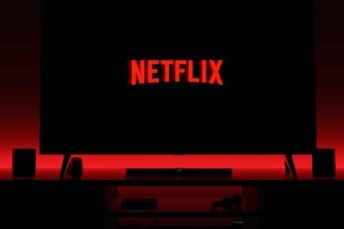 Netflix: el top 5 de las telenovelas que puedes ver en la plataforma