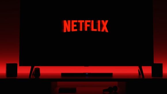 A la plataforma Netflix han llegado también los éxitos dramáticos que hicieron enamorar y llorar al mundo, por eso te los presentamos.