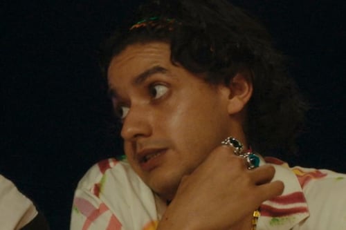 ¿Murió El Monche, de ‘La CQ’? La verdad detrás del rumor que explotó en internet