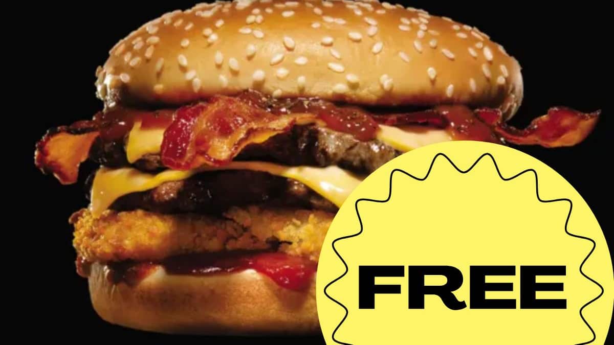 carlsjr-2x1-descuento-cupon-hamburguesas