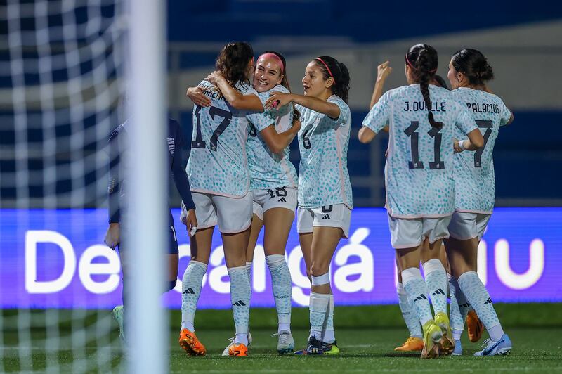 Selección