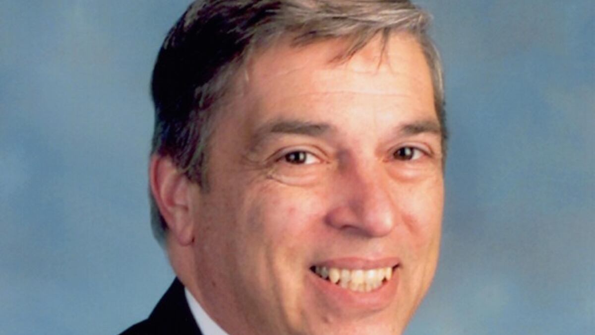 El exagente se encargó de dar información a los servicios de inteligencia rusos. (FBI)