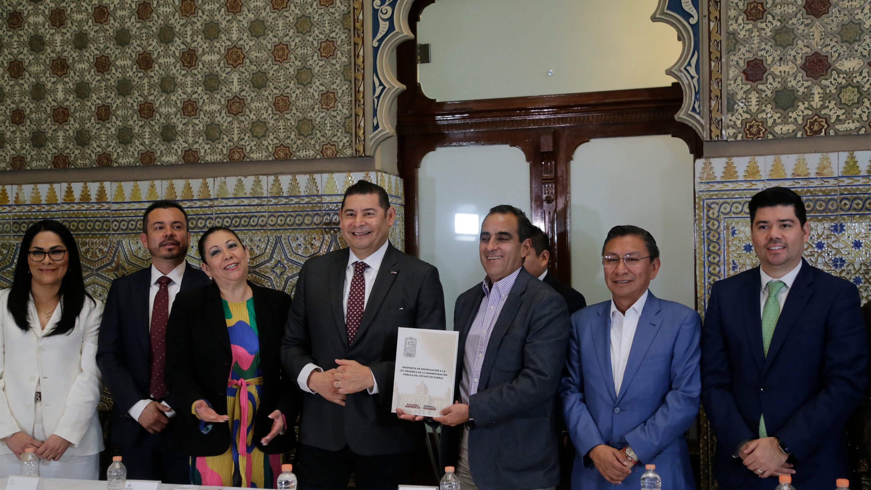 FOTO: Sergio Cervantes/Agencia Enfoque