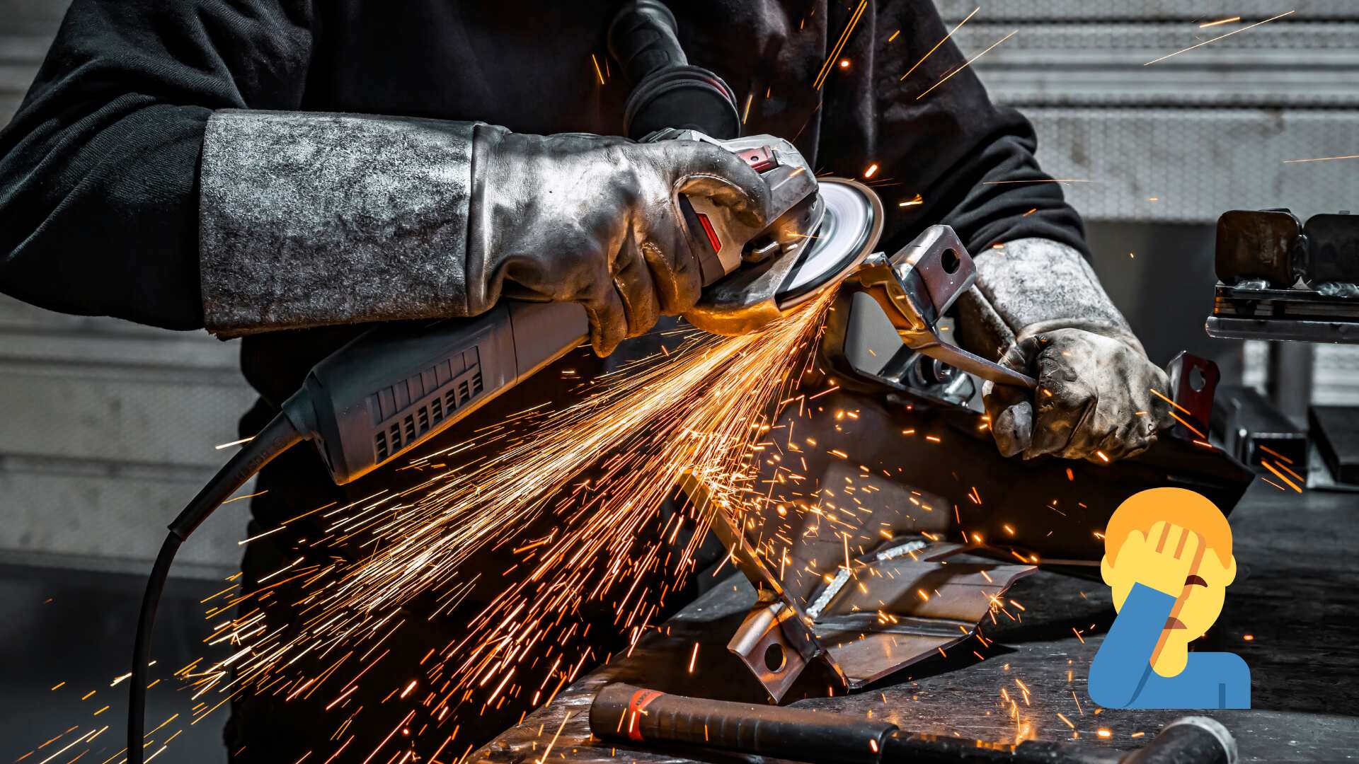 Por si fuera poco, la producción industrial de México registró una caída anual de 2.7%, que profundiza los riesgos para la economía nacional.