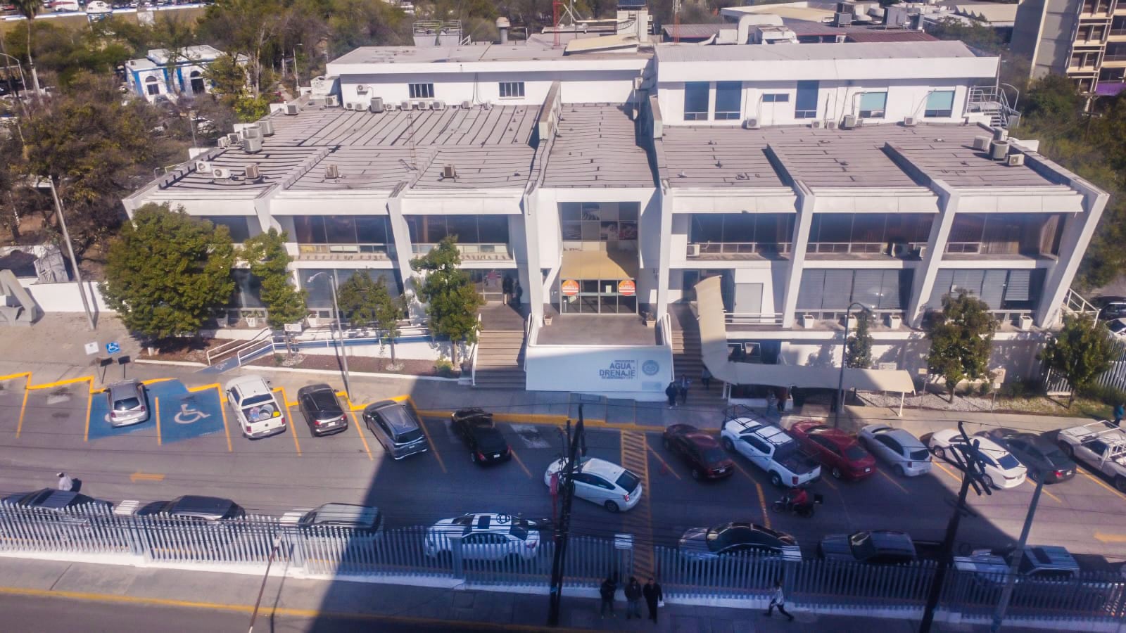 La entidad destacó que la calificación se basa en acciones de su Dirección de Finanzas, entre las que se incluyen la baja volatilidad de sus ingresos.