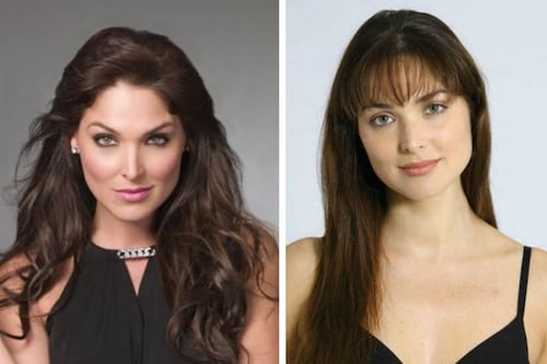 Actor tacha a Blanca Soto de “Grosera”, ¿qué dijo?