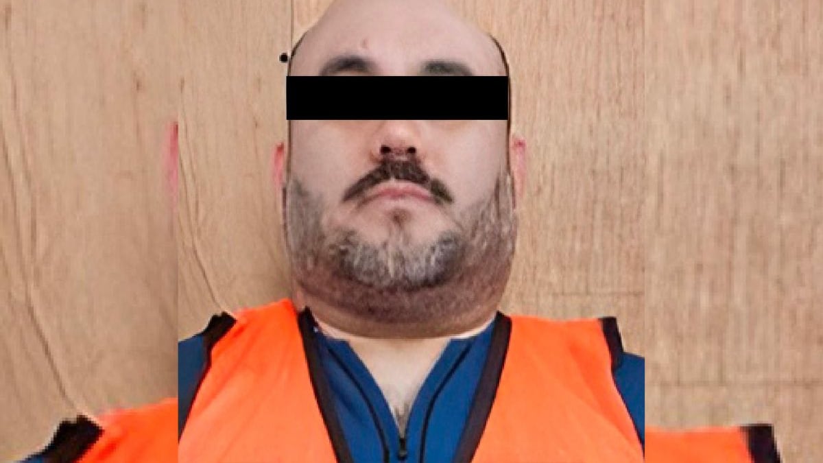 Cae ‘La Morsa’, aliado de “El Guano” del Cártel de Sinaloa y protegido por exdiputada del PRI