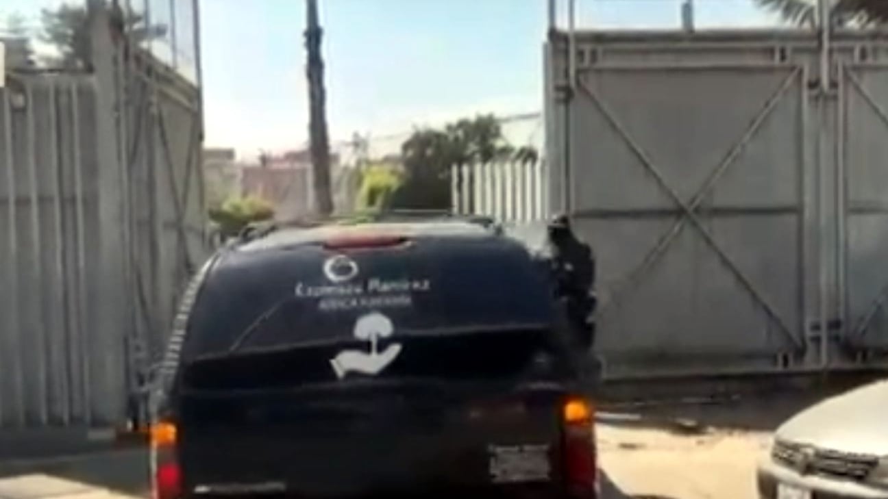 Los hechos en Tapalpa detonaron una serie de actos violentos en distintos estados