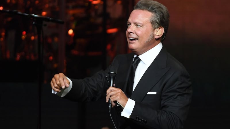 Luis Miguel preocupa por presunta hospitalización en Nueva York; ¿qué le ocurrió?