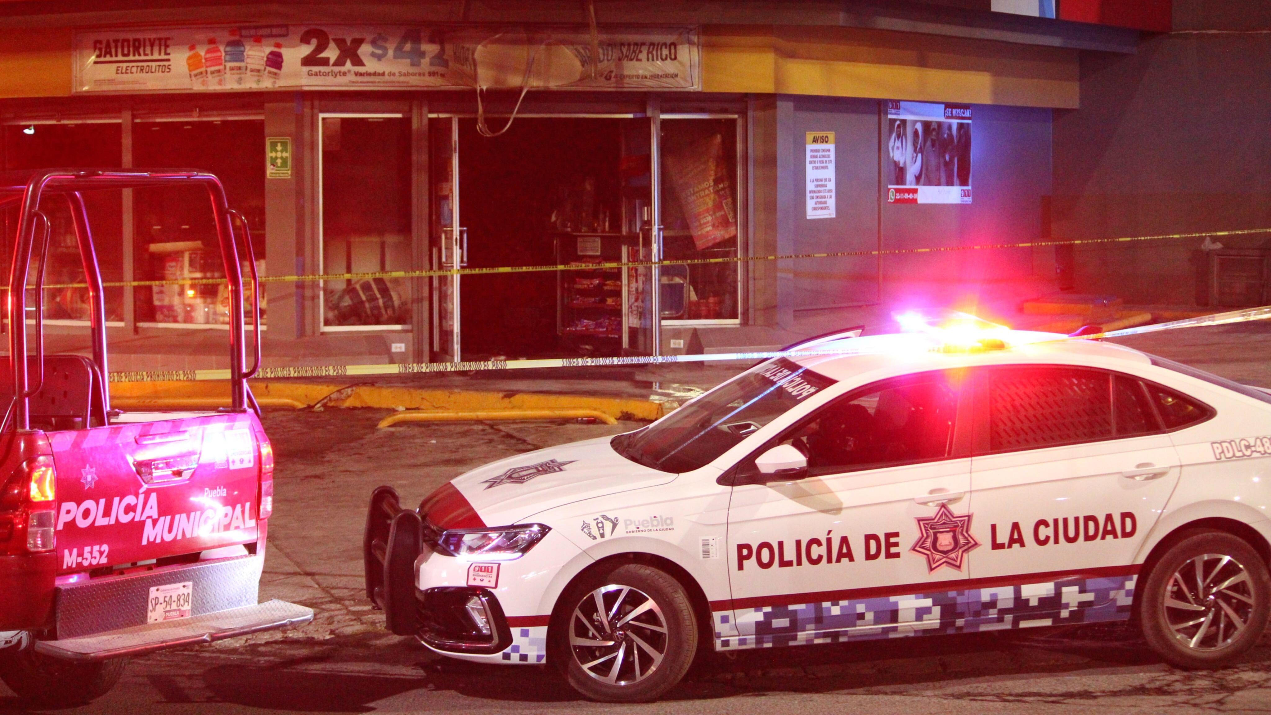 FOTO: Agencia Enfoque