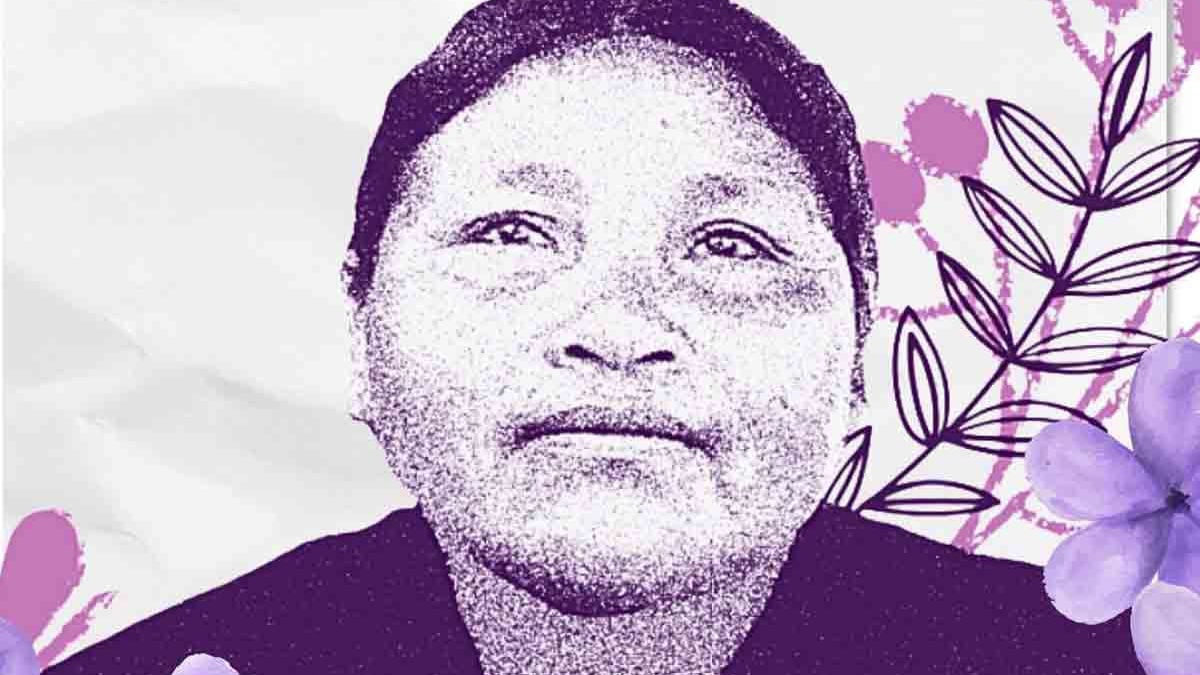 La Corte IDH señaló que las investigaciones realizadas en 2007 fueron incompletas, prematuras y permeadas por estereotipos