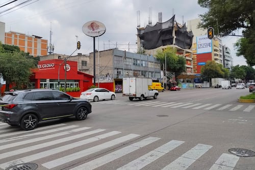 Hoy No Circula viernes 26 de diciembre: ¿habrá Doble Hoy No Circula en CDMX y Edomex?