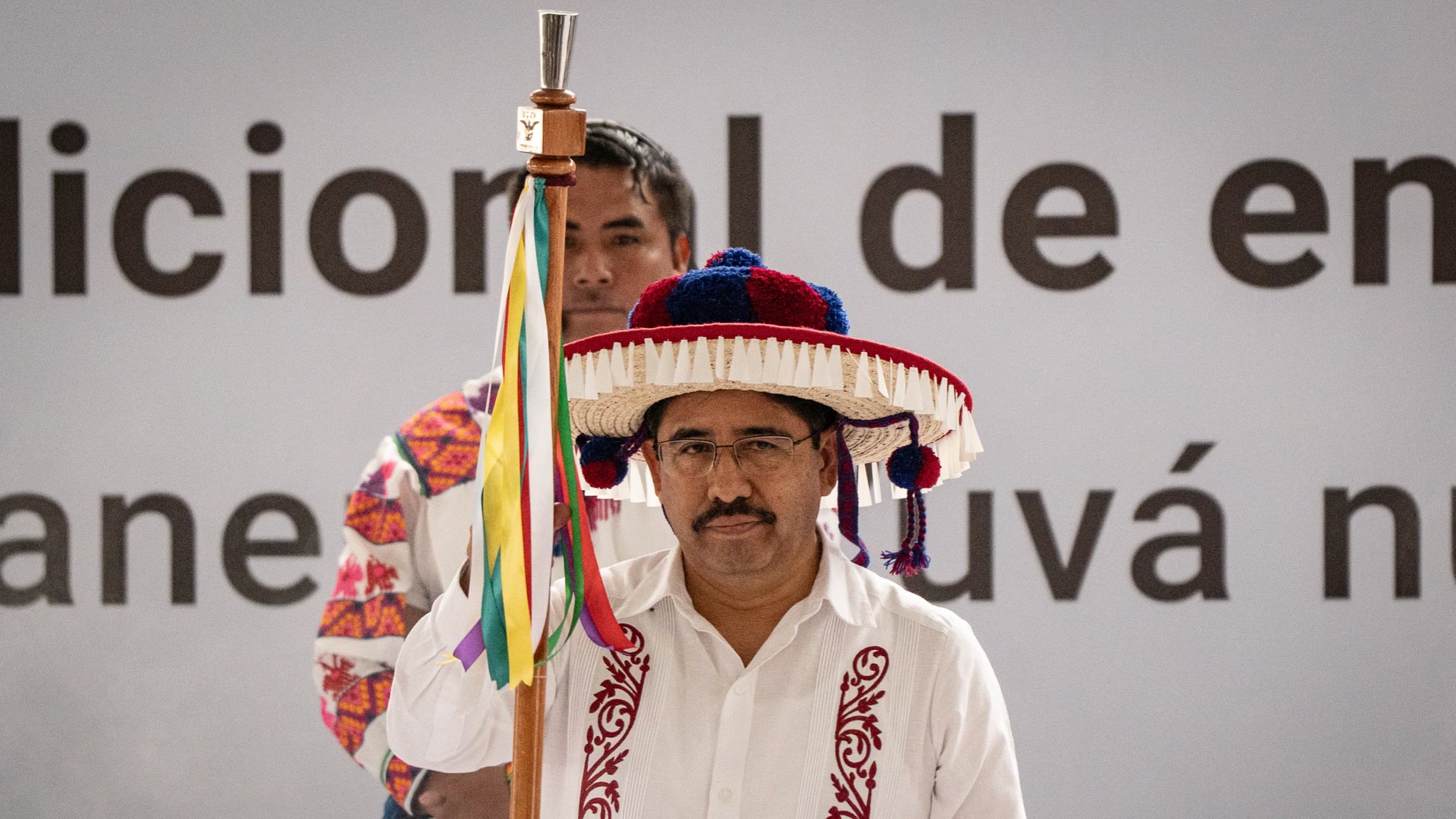 Hugo Aguilar Ortíz