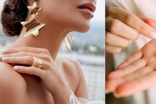 Feng Shui: 5 joyas que aunque son sumamente elegantes, no debes lucir jamás porque dan mala suerte